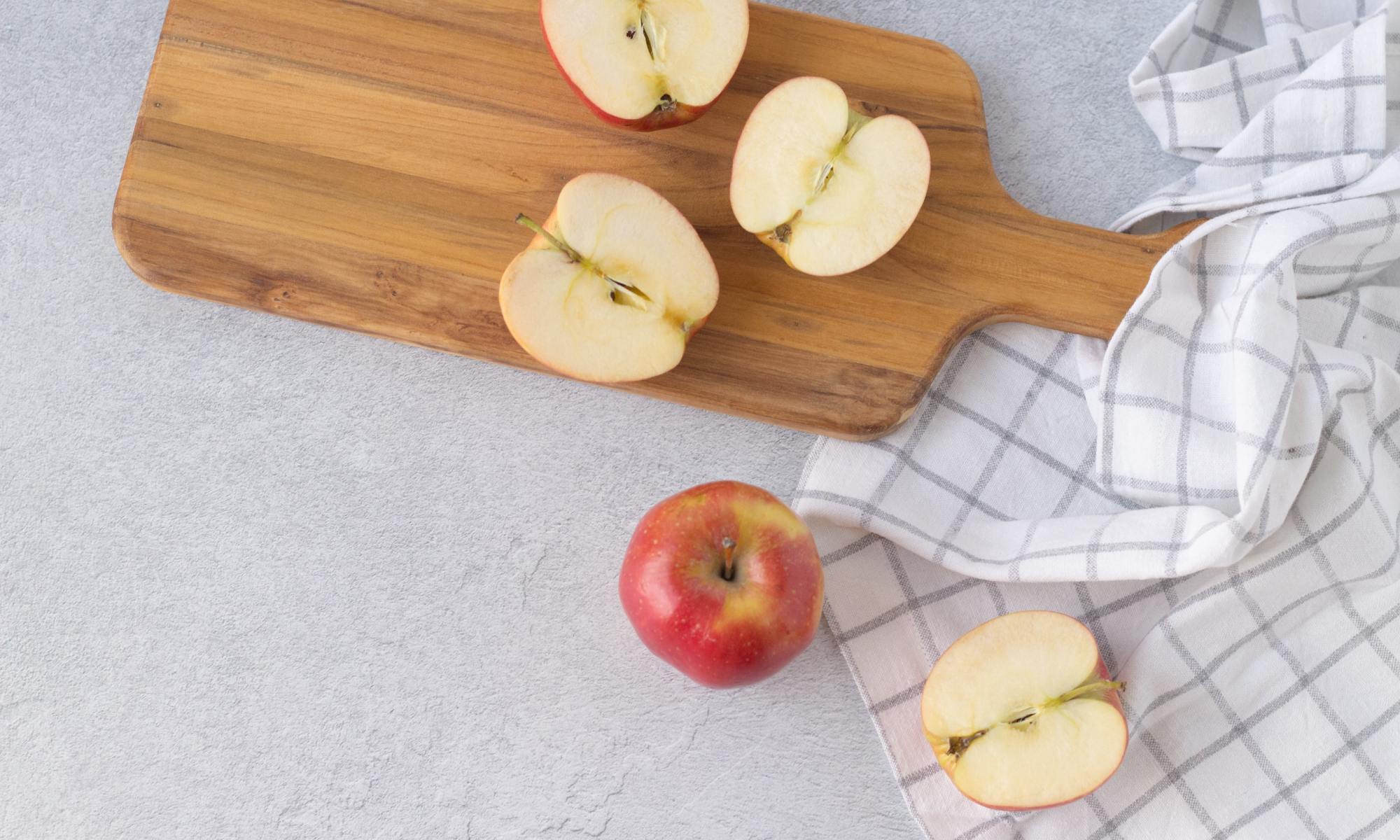 Photo by Sarah Gualtieri on Unsplash